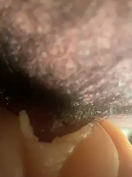 edgher646 online show from 02.13.25