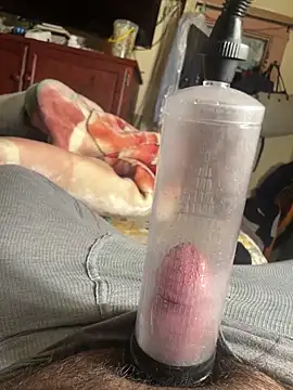 edgher646 online show from 02.17.25