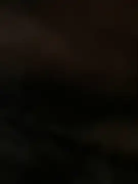 edgher646 online show from 03.03.25