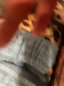 edgher646 online show from 10.24.25