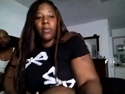 Snapshot of Eboni03 chatting on 06.29.26 Eboni03 online show from 06.29.26