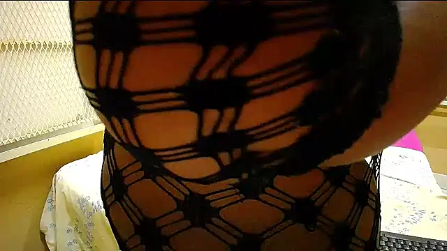 Snapshot of DARKTEMPTATION36xx chatting on 02.13.25 DARKTEMPTATION36xx online show from 02.13.25