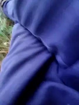 Snapshot of Lucastranzao chatting on 02.05.26 Lucastranzao online show from 02.05.26