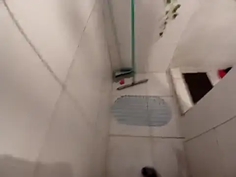 Snapshot of Lucastranzao chatting on 03.01.26 Lucastranzao online show from 03.01.26