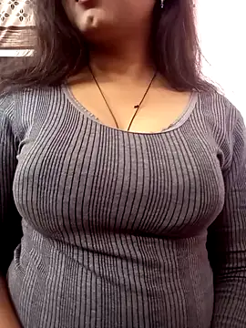 Snapshot of Cute-Anamika50 chatting on 01.22.25 Cute-Anamika50 online show from 01.22.25