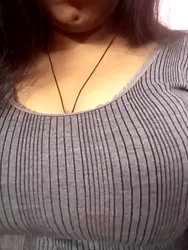 Snapshot of Cute-Anamika50 chatting on 02.01.25 Cute-Anamika50 online show from 02.01.25