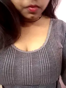 Snapshot of Cute-Anamika50 chatting on 02.04.25 Cute-Anamika50 online show from 02.04.25