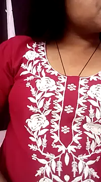 Snapshot of Cute-Anamika50 chatting on 02.11.25 Cute-Anamika50 online show from 02.11.25