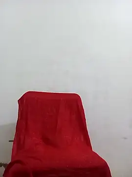 Cute-Aadhvita online show from 02.15.25