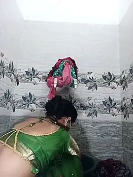 Cute-Aadhvita online show from 02.15.25