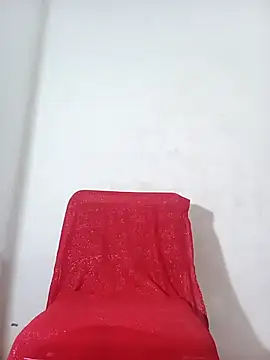 Cute-Aadhvita online show from 02.15.25