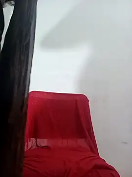 Cute-Aadhvita online show from 02.16.25