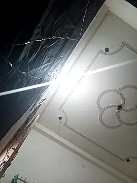 Cute-Aadhvita online show from 02.21.25