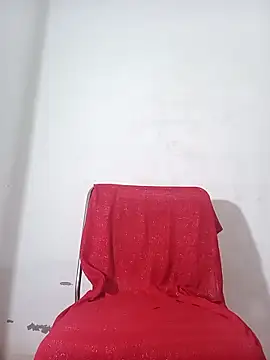 Cute-Aadhvita online show from 02.23.25