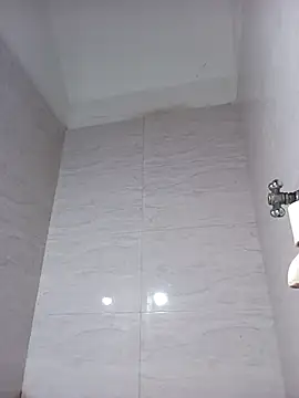 Cute-Aadhvita online show from 02.24.25