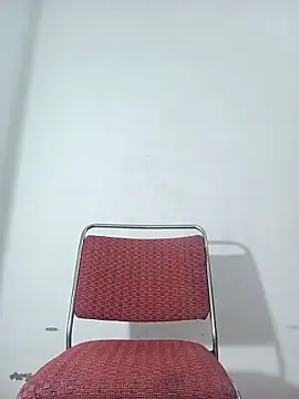 Cute-Aadhvita online show from 02.27.25