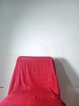 Cute-Aadhvita online show from 03.03.25