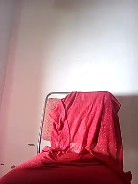 Cute-Aadhvita online show from 03.10.25