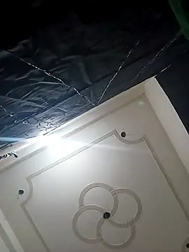 Cute-Aadhvita online show from 03.12.25