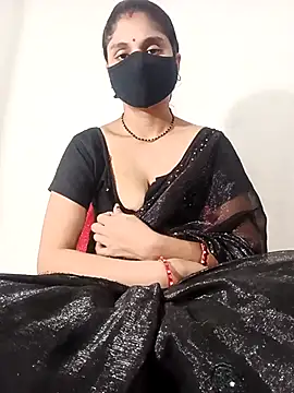 Cute-Aadhvita online show from 03.12.25