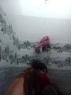 Cute-Aadhvita online show from 03.18.25