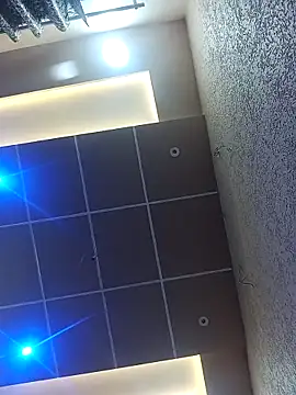 Cute-Aadhvita online show from 11.28.25