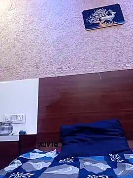 Cute-Aadhvita online show from 01.06.26