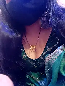 Cute-Aadhvita online show from 01.07.26