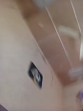 Cute-Aadhvita online show from 03.09.26