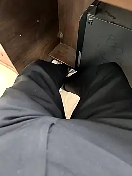 Kakabiraji online show from 12.18.24