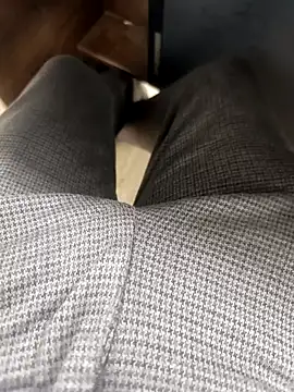 Kakabiraji online show from 12.24.24