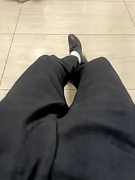 Kakabiraji online show from 12.25.24