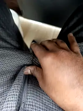 Kakabiraji online show from 01.01.25