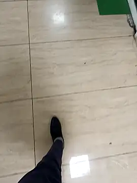 Kakabiraji online show from 01.03.25