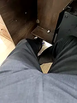 Kakabiraji online show from 01.23.25