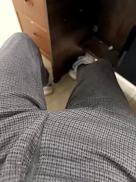 Kakabiraji online show from 01.24.25