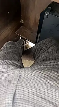 Kakabiraji online show from 01.31.25