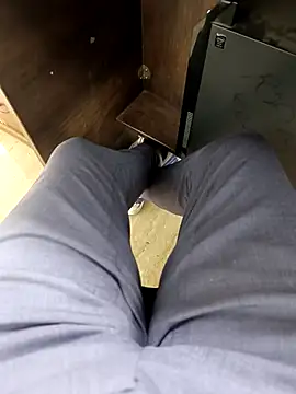 Kakabiraji online show from 02.14.25