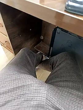 Kakabiraji online show from 02.24.25