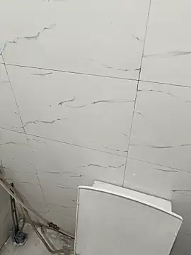 Kakabiraji online show from 03.18.25