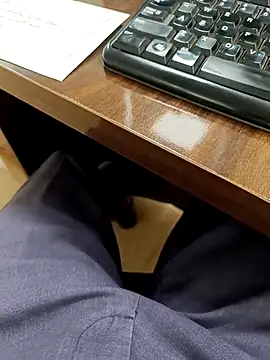 Kakabiraji online show from 03.19.25