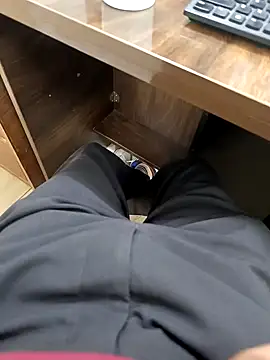 Kakabiraji online show from 09.09.25