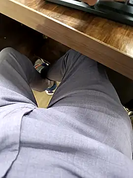 Kakabiraji online show from 09.16.25