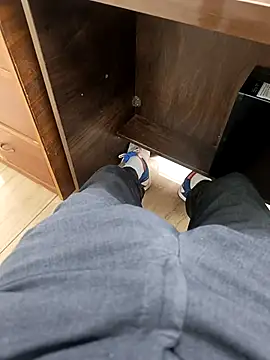 Kakabiraji online show from 09.19.25