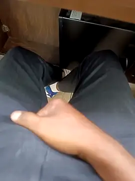 Kakabiraji online show from 09.25.25