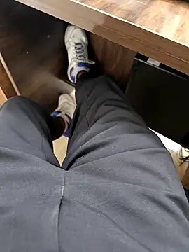 Kakabiraji online show from 09.27.25