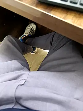 Kakabiraji online show from 10.04.25