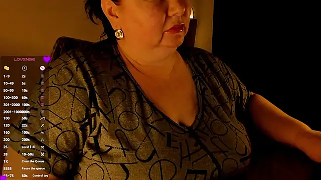 Snapshot of SexxyDreams1 chatting on 02.03.25 SexxyDreams1 online show from 02.03.25