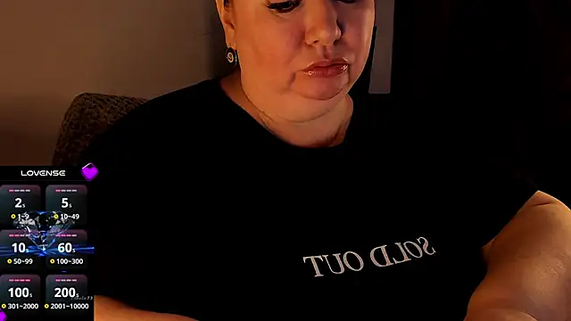 Snapshot of SexxyDreams1 chatting on 03.07.25 SexxyDreams1 online show from 03.07.25