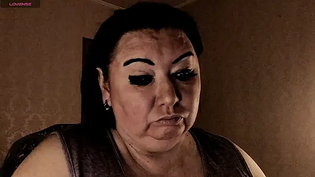 SexxyDreams1 online show from 02.05.26